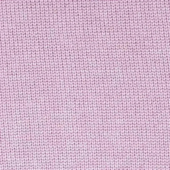 Lululemon Still At Ease Pullover - Picture 3 of 11